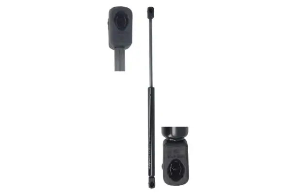 Gasfeder, Koffer-/Laderaum beidseitig Magnum Technology MGS7030