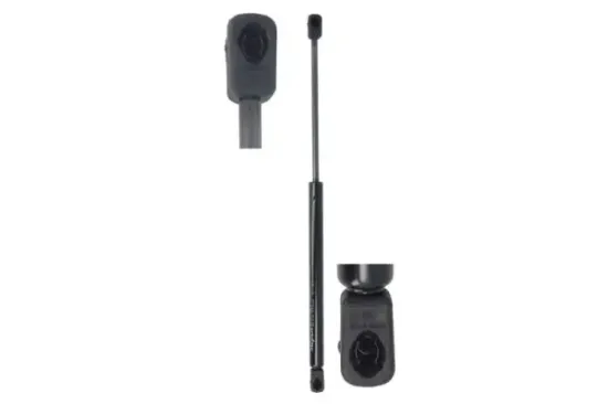 Gasfeder, Koffer-/Laderaum beidseitig Magnum Technology MGS7030 Bild Gasfeder, Koffer-/Laderaum beidseitig Magnum Technology MGS7030