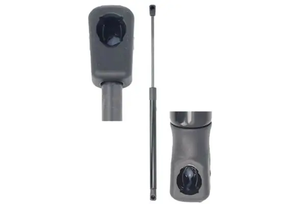Gasfeder, Koffer-/Laderaum beidseitig Magnum Technology MGS7033