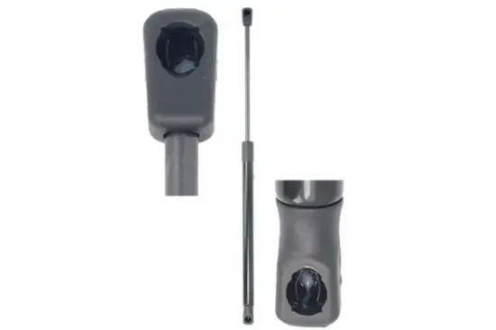 Gasfeder, Koffer-/Laderaum beidseitig Magnum Technology MGS7033 Bild Gasfeder, Koffer-/Laderaum beidseitig Magnum Technology MGS7033