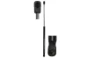 Gasfeder, Koffer-/Laderaum beidseitig Magnum Technology MGS7036