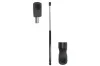 Gasfeder, Koffer-/Laderaum beidseitig Magnum Technology MGS7037