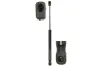 Gasfeder, Motorhaube beidseitig Magnum Technology MGS7038