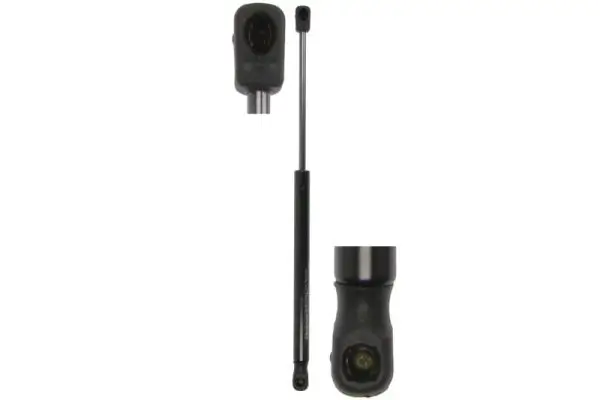 Gasfeder, Koffer-/Laderaum beidseitig Magnum Technology MGS7044