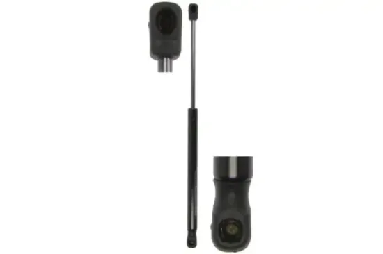 Gasfeder, Koffer-/Laderaum beidseitig Magnum Technology MGS7044 Bild Gasfeder, Koffer-/Laderaum beidseitig Magnum Technology MGS7044