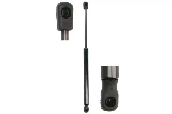 Gasfeder, Motorhaube beidseitig Magnum Technology MGS7050