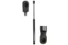 Gasfeder, Motorhaube beidseitig Magnum Technology MGS7050