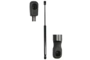 Gasfeder, Motorhaube beidseitig Magnum Technology MGS7050
