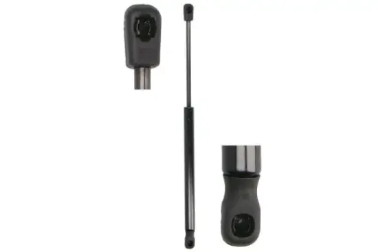 Gasfeder, Motorhaube beidseitig Magnum Technology MGS7050 Bild Gasfeder, Motorhaube beidseitig Magnum Technology MGS7050