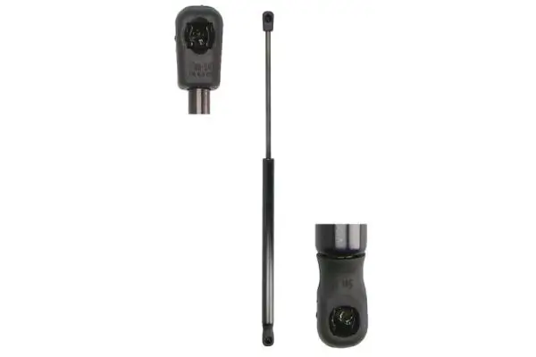 Gasfeder, Koffer-/Laderaum beidseitig Magnum Technology MGS7052