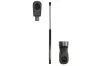 Gasfeder, Koffer-/Laderaum beidseitig Magnum Technology MGS7052