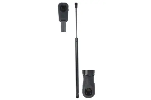 Gasfeder, Koffer-/Laderaum beidseitig Magnum Technology MGS7054