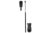 Gasfeder, Koffer-/Laderaum beidseitig Magnum Technology MGS7054