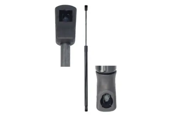 Gasfeder, Koffer-/Laderaum beidseitig Magnum Technology MGS7057