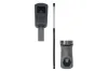 Gasfeder, Koffer-/Laderaum beidseitig Magnum Technology MGS7057