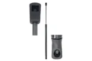 Gasfeder, Koffer-/Laderaum beidseitig Magnum Technology MGS7057