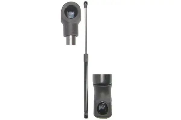 Gasfeder, Koffer-/Laderaum beidseitig Magnum Technology MGS7069