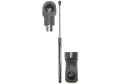 Gasfeder, Koffer-/Laderaum beidseitig Magnum Technology MGS7069