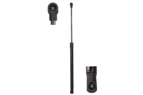 Gasfeder, Koffer-/Laderaum beidseitig Magnum Technology MGS8001