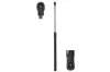 Gasfeder, Koffer-/Laderaum beidseitig Magnum Technology MGS8001