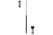 Gasfeder, Koffer-/Laderaum beidseitig Magnum Technology MGS8004