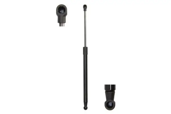 Gasfeder, Koffer-/Laderaum beidseitig Magnum Technology MGS8006