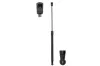 Gasfeder, Koffer-/Laderaum beidseitig Magnum Technology MGS8009