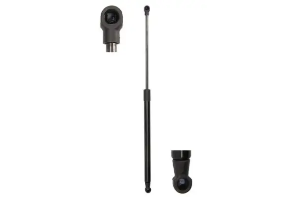 Gasfeder, Koffer-/Laderaum beidseitig Magnum Technology MGS8010