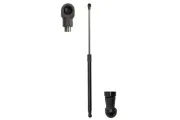 Gasfeder, Koffer-/Laderaum beidseitig Magnum Technology MGS8010