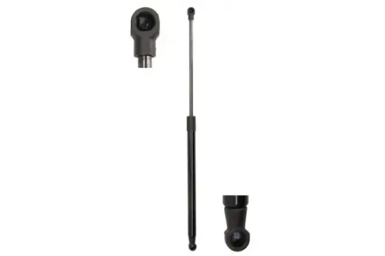 Gasfeder, Koffer-/Laderaum beidseitig Magnum Technology MGS8010 Bild Gasfeder, Koffer-/Laderaum beidseitig Magnum Technology MGS8010