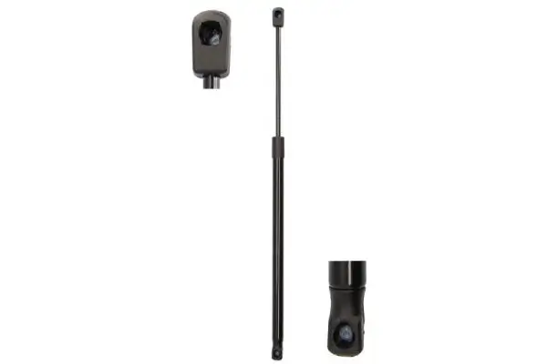 Gasfeder, Koffer-/Laderaum beidseitig Magnum Technology MGS8013