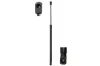 Gasfeder, Koffer-/Laderaum beidseitig Magnum Technology MGS8013