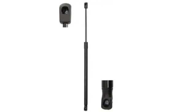 Gasfeder, Koffer-/Laderaum beidseitig Magnum Technology MGS8013 Bild Gasfeder, Koffer-/Laderaum beidseitig Magnum Technology MGS8013