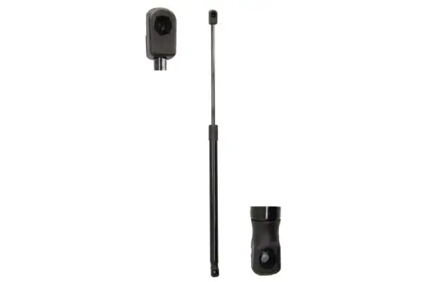 Gasfeder, Koffer-/Laderaum beidseitig Magnum Technology MGS8014