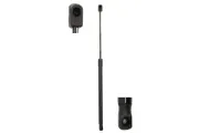 Gasfeder, Koffer-/Laderaum beidseitig Magnum Technology MGS8014