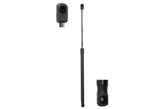 Gasfeder, Koffer-/Laderaum beidseitig Magnum Technology MGS8014 Bild Gasfeder, Koffer-/Laderaum beidseitig Magnum Technology MGS8014