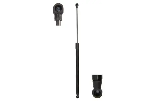 Gasfeder, Koffer-/Laderaum beidseitig Magnum Technology MGS8016