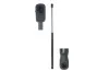 Gasfeder, Koffer-/Laderaum beidseitig Magnum Technology MGS8017