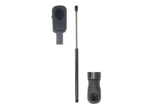 Gasfeder, Koffer-/Laderaum beidseitig Magnum Technology MGS8017 Bild Gasfeder, Koffer-/Laderaum beidseitig Magnum Technology MGS8017