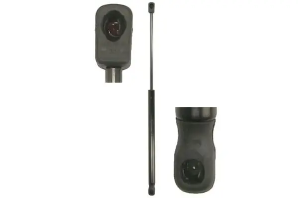 Gasfeder, Koffer-/Laderaum beidseitig Magnum Technology MGS8018