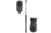 Gasfeder, Koffer-/Laderaum beidseitig Magnum Technology MGS8018