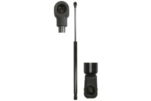 Gasfeder, Koffer-/Laderaum beidseitig Magnum Technology MGS8019