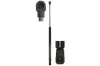 Gasfeder, Koffer-/Laderaum beidseitig Magnum Technology MGS8019