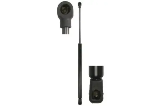 Gasfeder, Koffer-/Laderaum beidseitig Magnum Technology MGS8019 Bild Gasfeder, Koffer-/Laderaum beidseitig Magnum Technology MGS8019