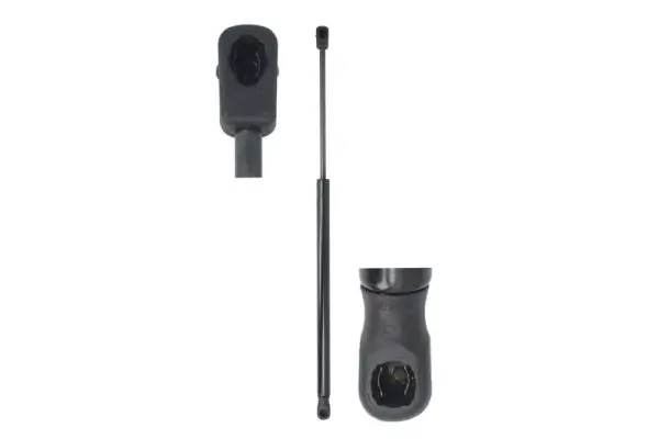 Gasfeder, Koffer-/Laderaum beidseitig Magnum Technology MGS8022