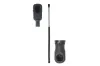 Gasfeder, Koffer-/Laderaum beidseitig Magnum Technology MGS8022