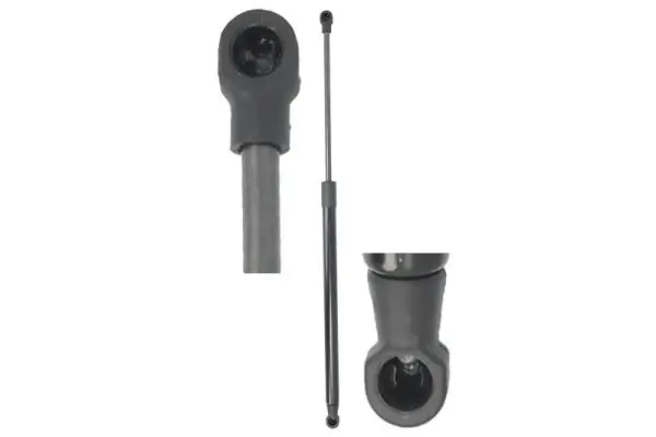 Gasfeder, Koffer-/Laderaum beidseitig Magnum Technology MGS8027