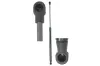 Gasfeder, Koffer-/Laderaum beidseitig Magnum Technology MGS8027