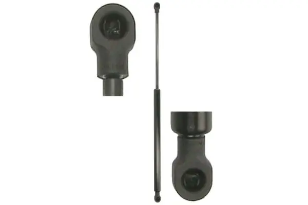 Gasfeder, Koffer-/Laderaum beidseitig Magnum Technology MGS8029