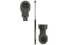 Gasfeder, Koffer-/Laderaum beidseitig Magnum Technology MGS8029